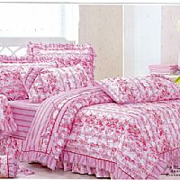 һ���ĉ�-��