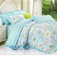 ��Ԋ�����{(l��n)��