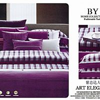 �ϑ��_(d��)��