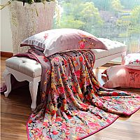 ������֮��ɺ���q̺-