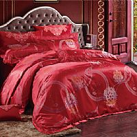 ���c��(��i)���z