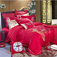 ���B���P