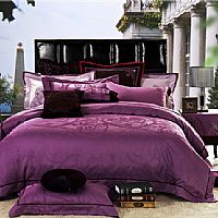 �����L(f��ng)��