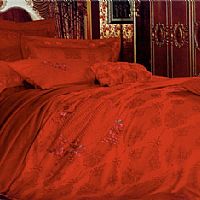 �������� ��t