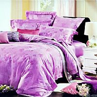 �옷(l��)��ʹ  ��