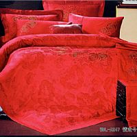 �鶨����  �u�t