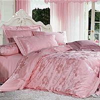 �(y��ng)��֮��  ��