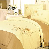 ����q�� ����