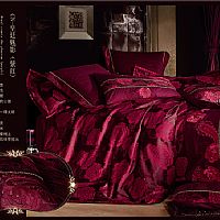 8101-8102��͢��Ӱ���ϼt��