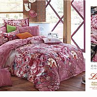 ��(��i)�黨�Z(y��)