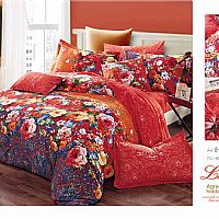 �ڿ���(l��)-����@t��K