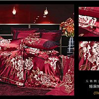 8724�A��(gu��)�A��you