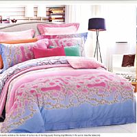 ���N(y��n)֮��