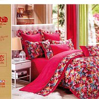 ���8����1.5��4028Ԫ 1.8