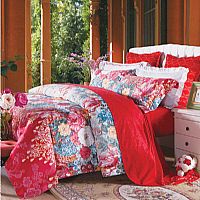 �������8