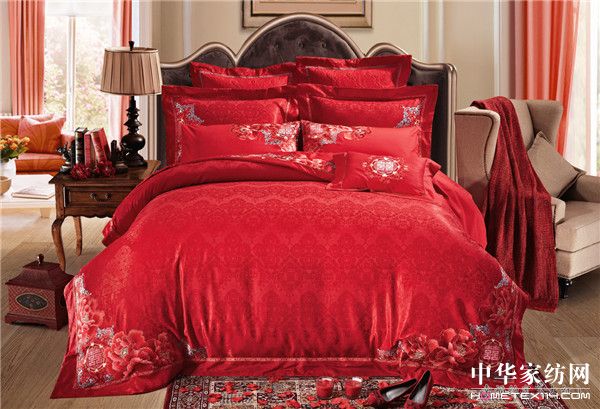 �Ҹ��s������t��