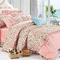 ��������-��