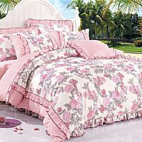 ��ǧ��-��