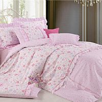 ��(m��ng)�Zꖹ�-��_����