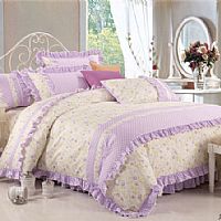 ��ʹ֮��-��_����