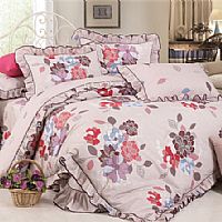 һ�ǽ���_����