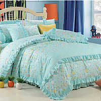 ��֮С��-�{(l��n)1