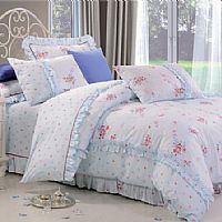 �����Z-�{(l��n)2