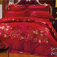 ���_���F