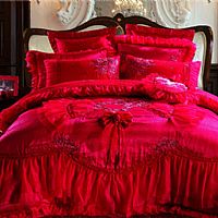 õ������