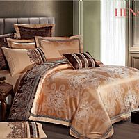 ��(m��ng)�����飨��ɫ��