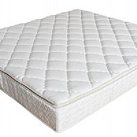 ��(y��u)�m�������b���ɴ��|