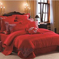 ES352������