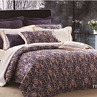 TT001������