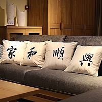 �Һ��f���d