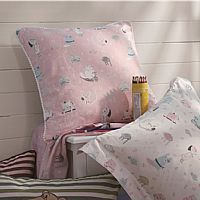 �g����(d��ng)���- (1)