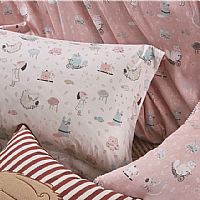 �g����(d��ng)���- (2)