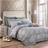 ����ϯ�� ��(c��) - ����