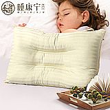 �����ӛQ���ӌW(xu��)����