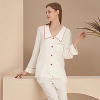 �a(ch��n)Ʒ_0000s_0007_�tɫ�߅