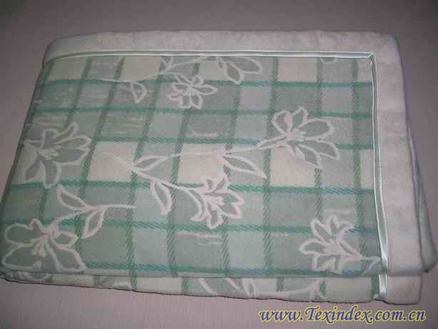 �󶹵����w�S�Ứë̺