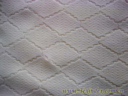 �،�����Ƥ�q ���N�Ҽ�����