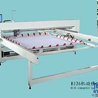 �W�p�C(j��)