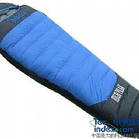 ������(h��)��˯��