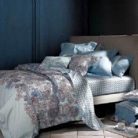 ���z �O������ �����L(f��ng)���{(l��n)��