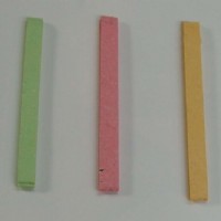 ��Ƥ���sľ�{���坍���/ľ�{���d