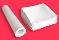 ����������ë�֒�����ë�ֽ��K�o(w��)�a��ë��