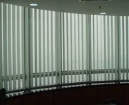 �X���~����