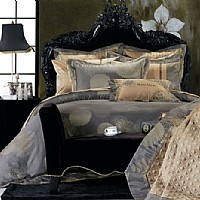 ����L(f��ng)��