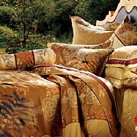 �\��?j��)��?></a>
			      <A HREF=