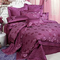 �A��(gu��)�A��С